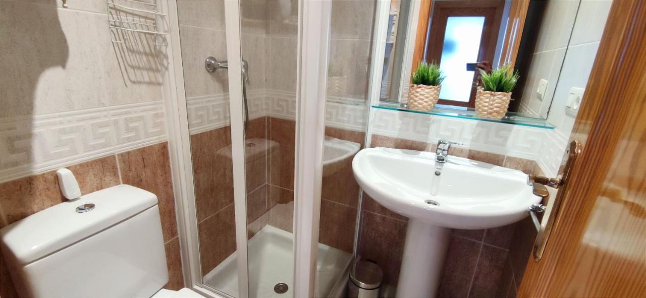 Apartamento Dianium By Denia Costa Ngoại thất bức ảnh