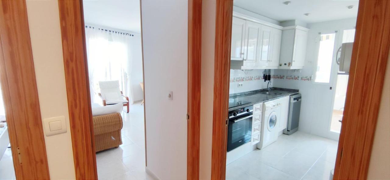 Apartamento Dianium By Denia Costa Ngoại thất bức ảnh